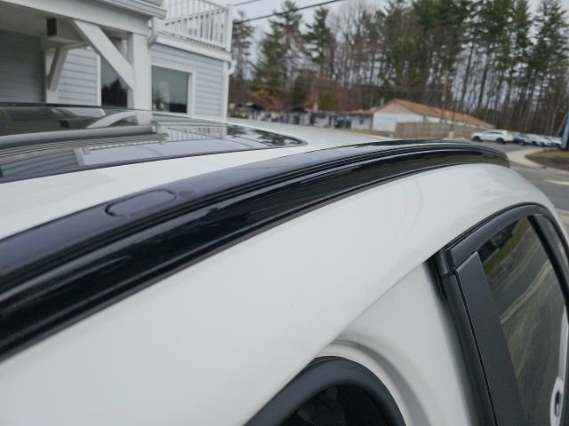 New 2026 MAZDA CX-30 AWD 2.5 S image 31