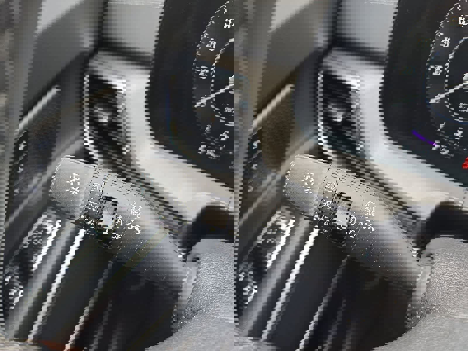 Certified 2025 Kia Telluride SX Prestige X-Pro AWD/4WD image 26