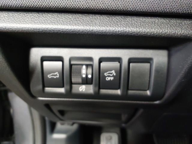 Certified 2022 Subaru Outback Premium AWD/4WD image 17