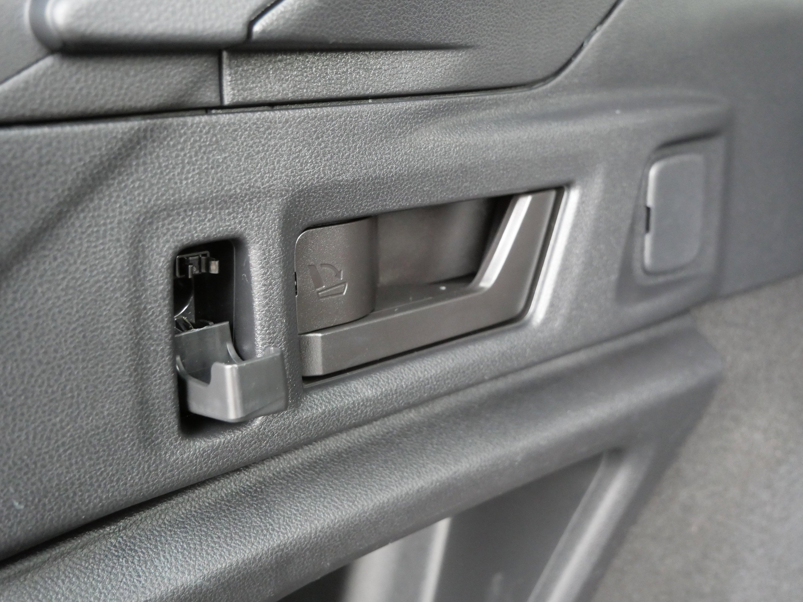 Certified 2023 Subaru Outback Premium image 19