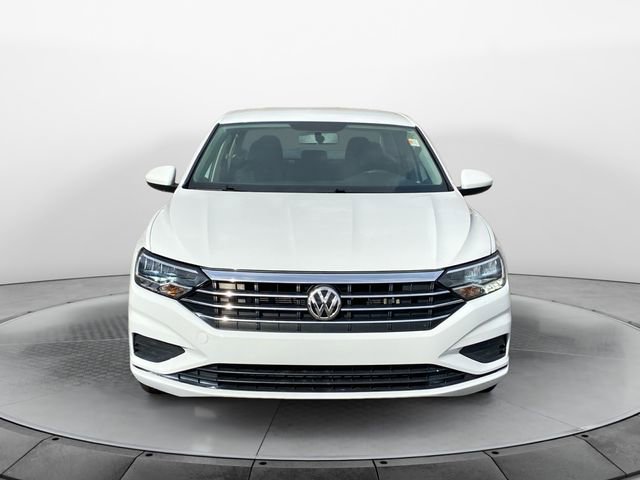 Used 2019 Volkswagen Jetta SE image 8