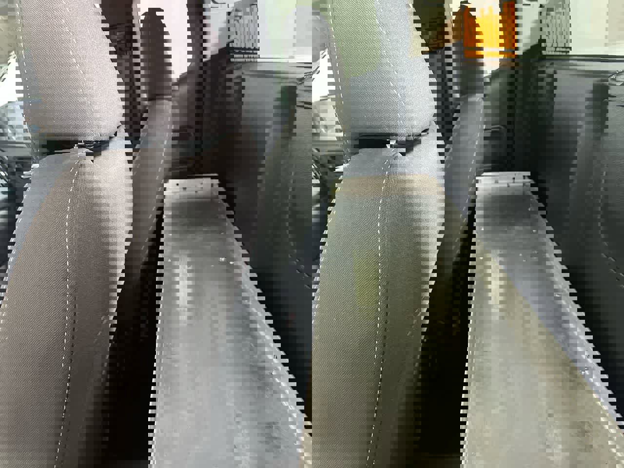 Used 2022 Chevrolet Colorado LT w/ Fleet Safety Package image 24