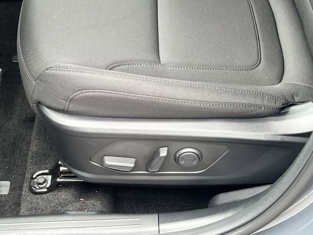 New 2026 Hyundai Tucson SEL image 10