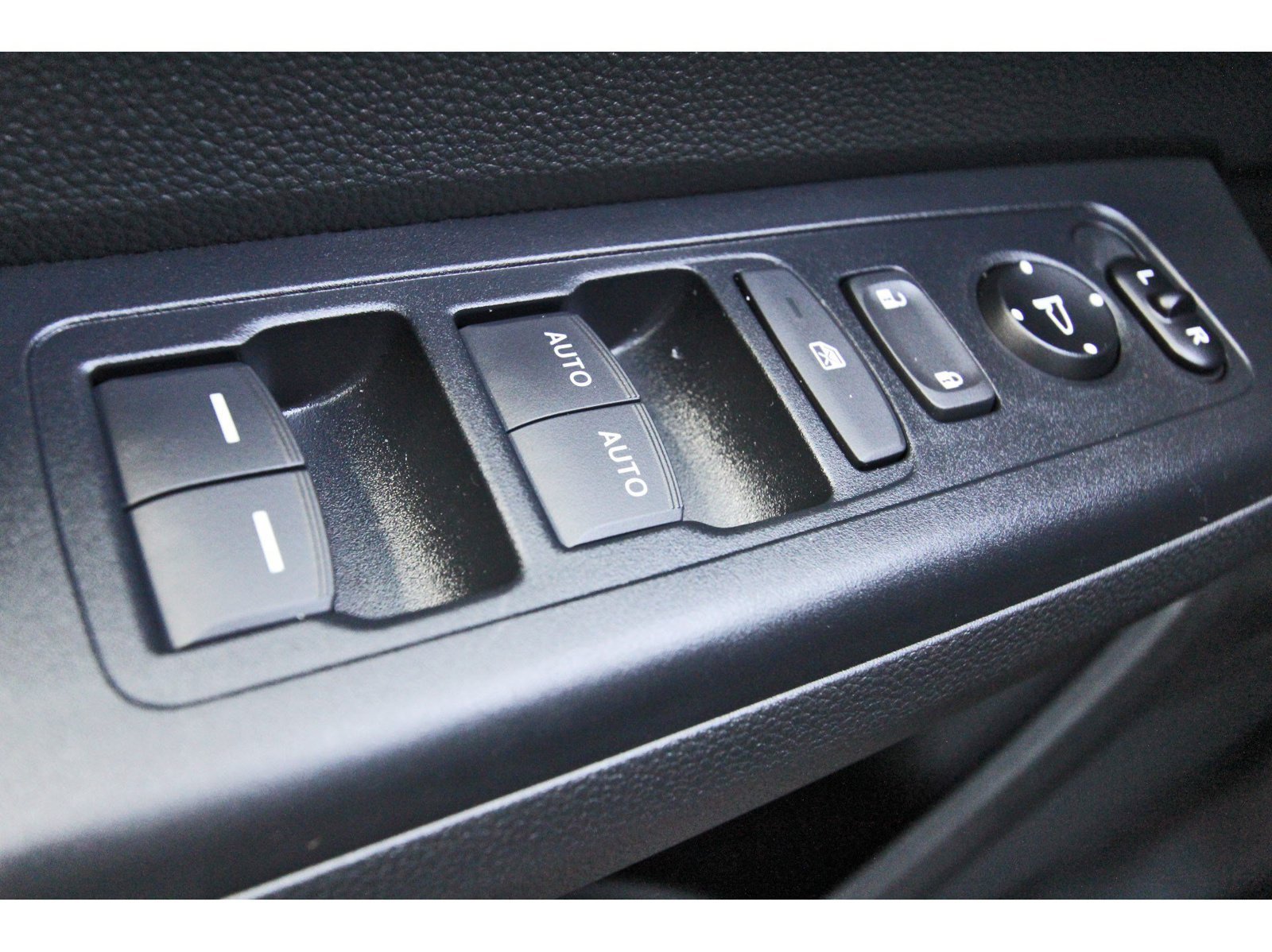 Used 2026 Honda CR-V EX image 22