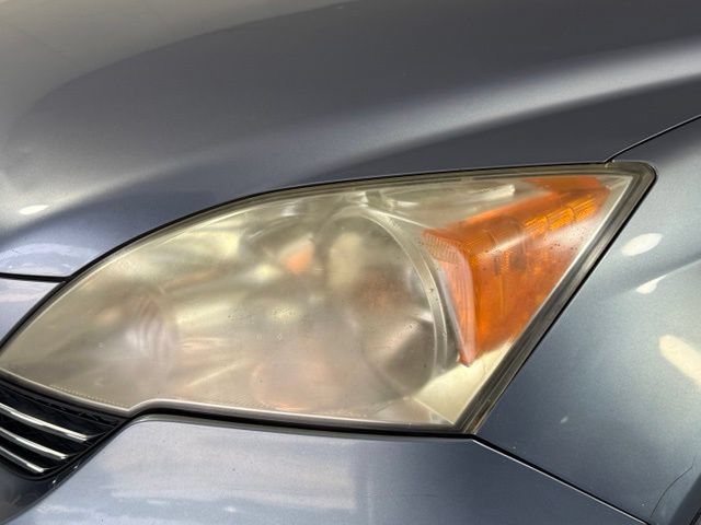 Used 2009 Honda CR-V EX-L image 12