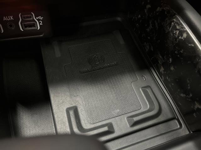 Used 2024 Dodge Durango R/T image 26