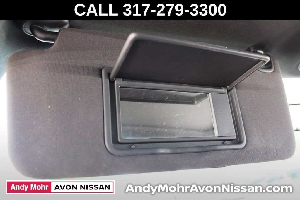 Used 2018 Honda Civic Si image 41