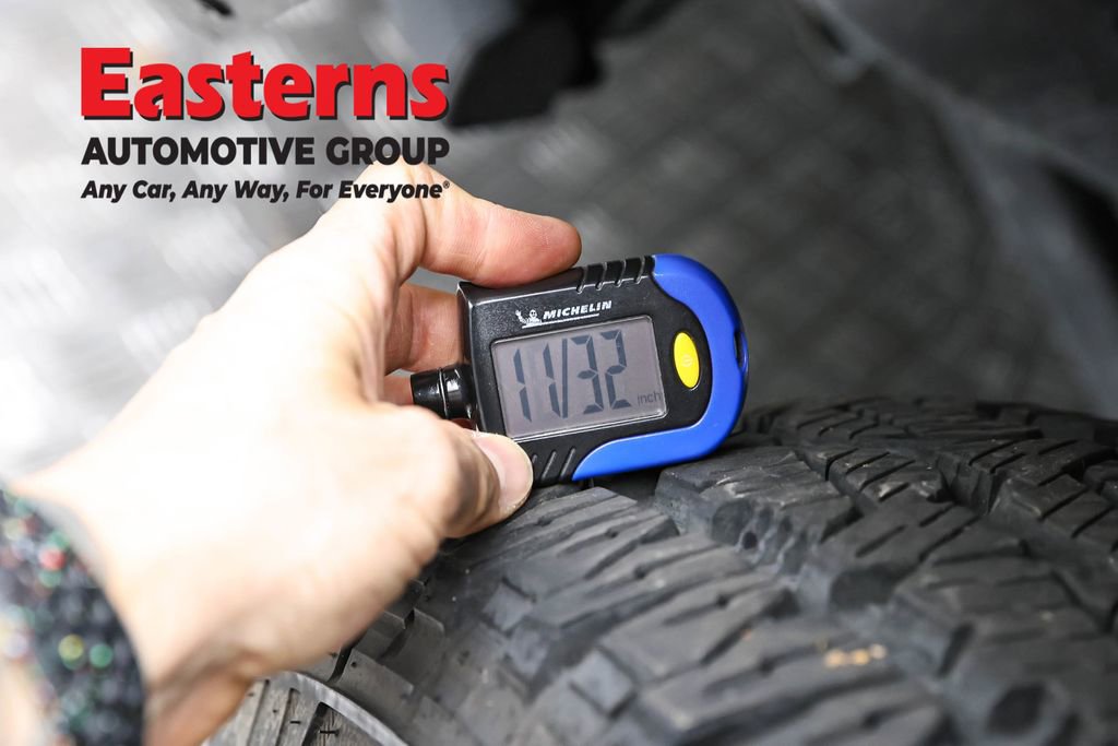 Used 2021 Jeep Wrangler Unlimited Sport image 26