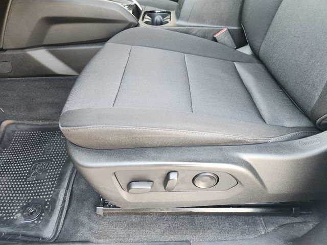 Used 2024 Chevrolet Colorado Trail Boss w/ Advanced Trailering Package AWD/4WD image 25