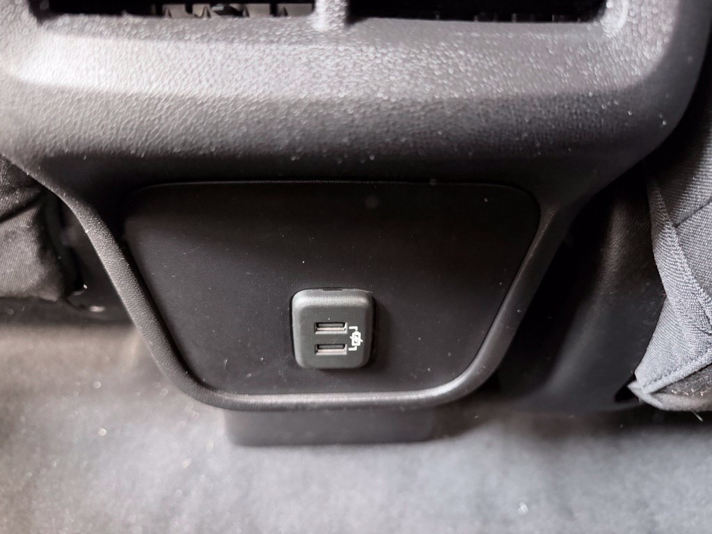 Used 2019 GMC Terrain SLE w/ Driver Convenience Package FWD image 22