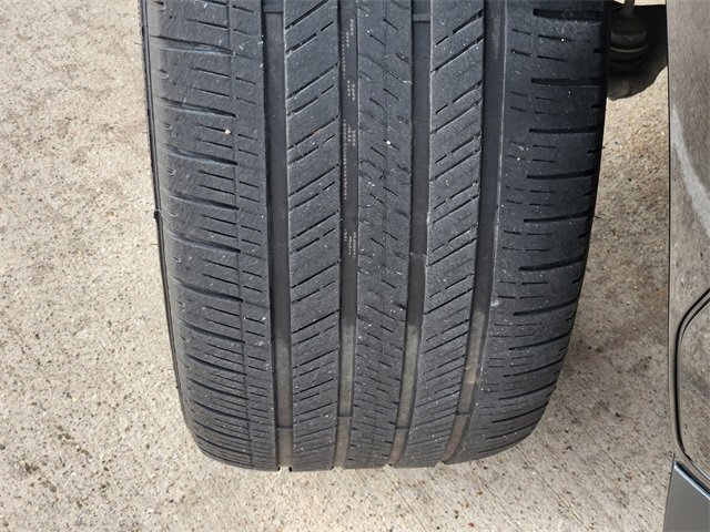 Used 2022 GMC Sierra 1500 Denali image 11