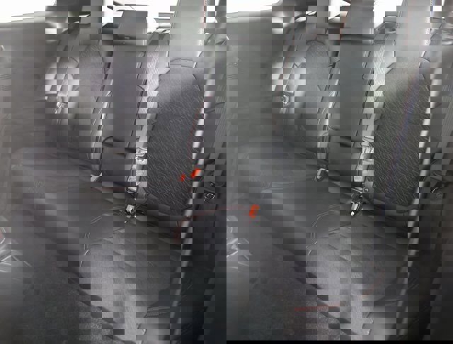 New 2026 Dodge Charger Scat Pack w/ Blacktop Package image 9