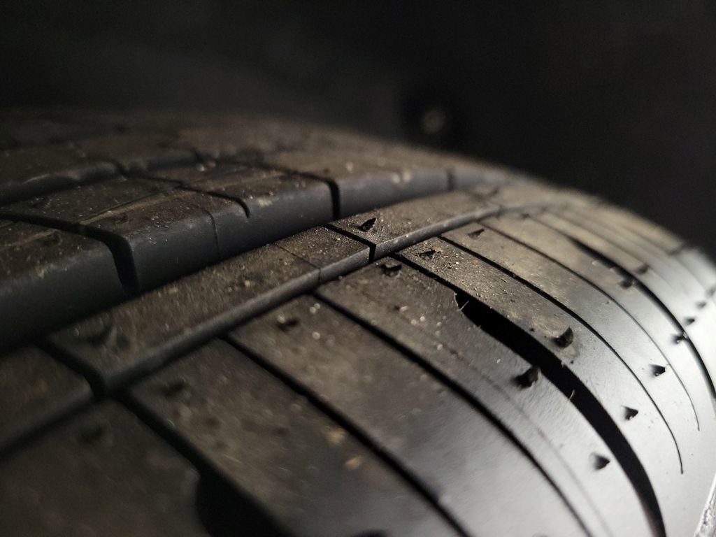 Used 2017 Kia Optima LX w/ Value Package image 12