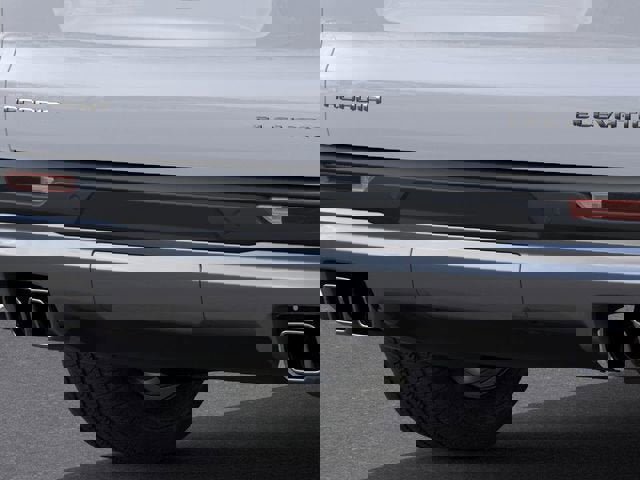 New 2026 GMC Acadia Elevation w/ Elevation Premium Package image 14