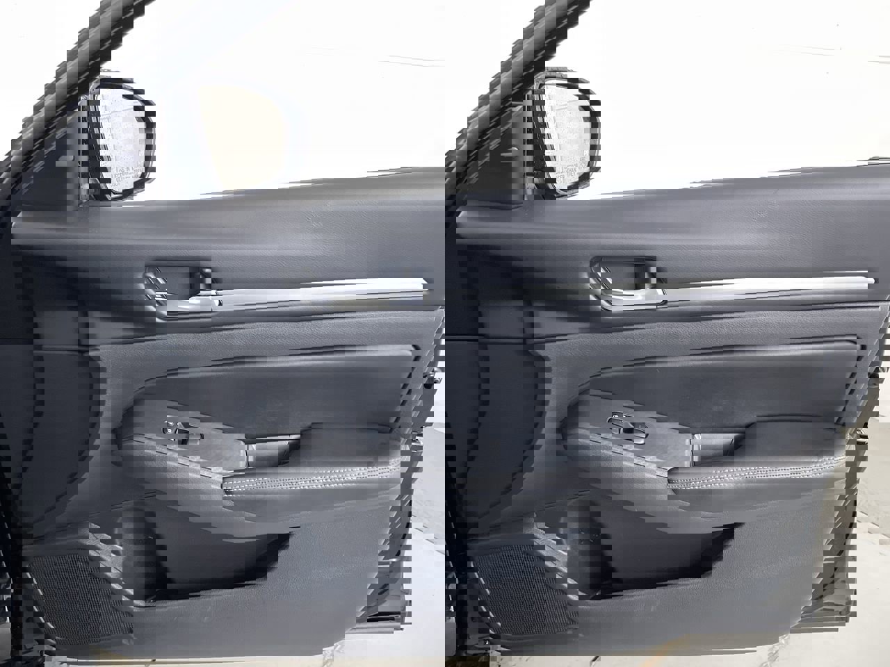 Used 2022 Nissan Altima 2.5 SV image 22