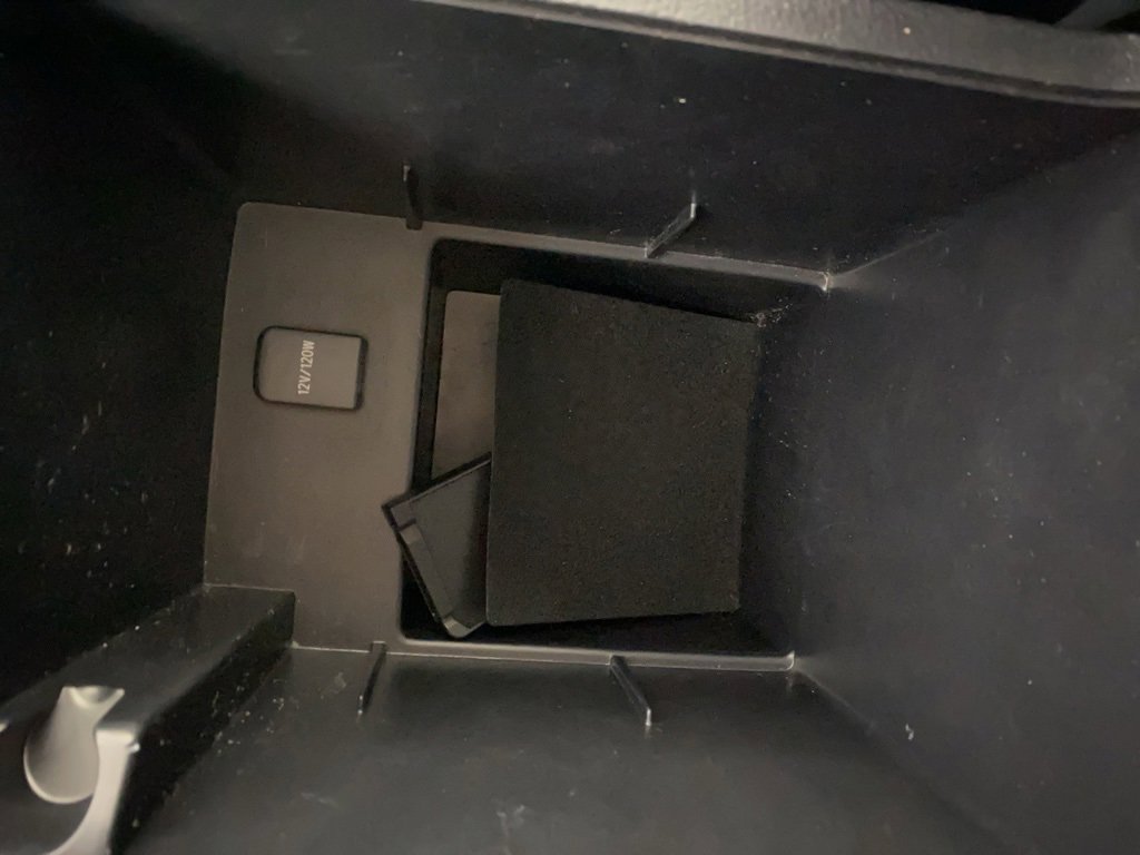 Used 2023 Toyota 4Runner TRD Sport image 27