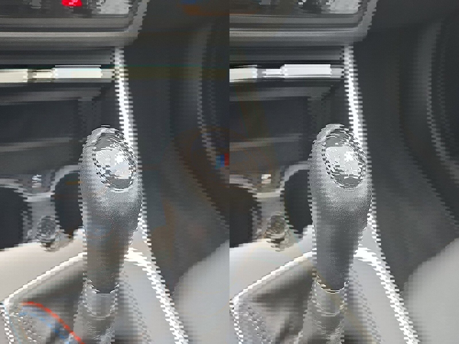 Used 2025 BMW M2 image 16