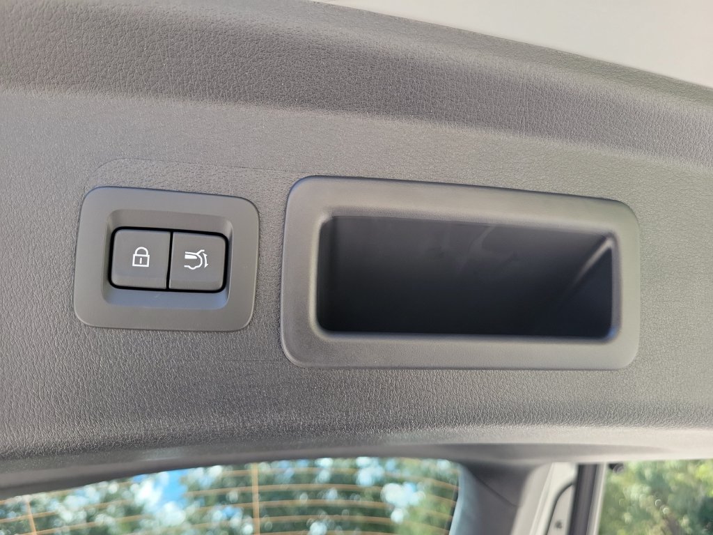 New 2026 MAZDA CX-5 Preferred AWD/4WD image 11
