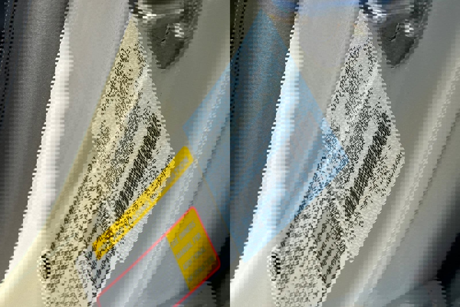 Certified 2025 Ford Bronco Sport Big Bend w/ Convenience Package image 29