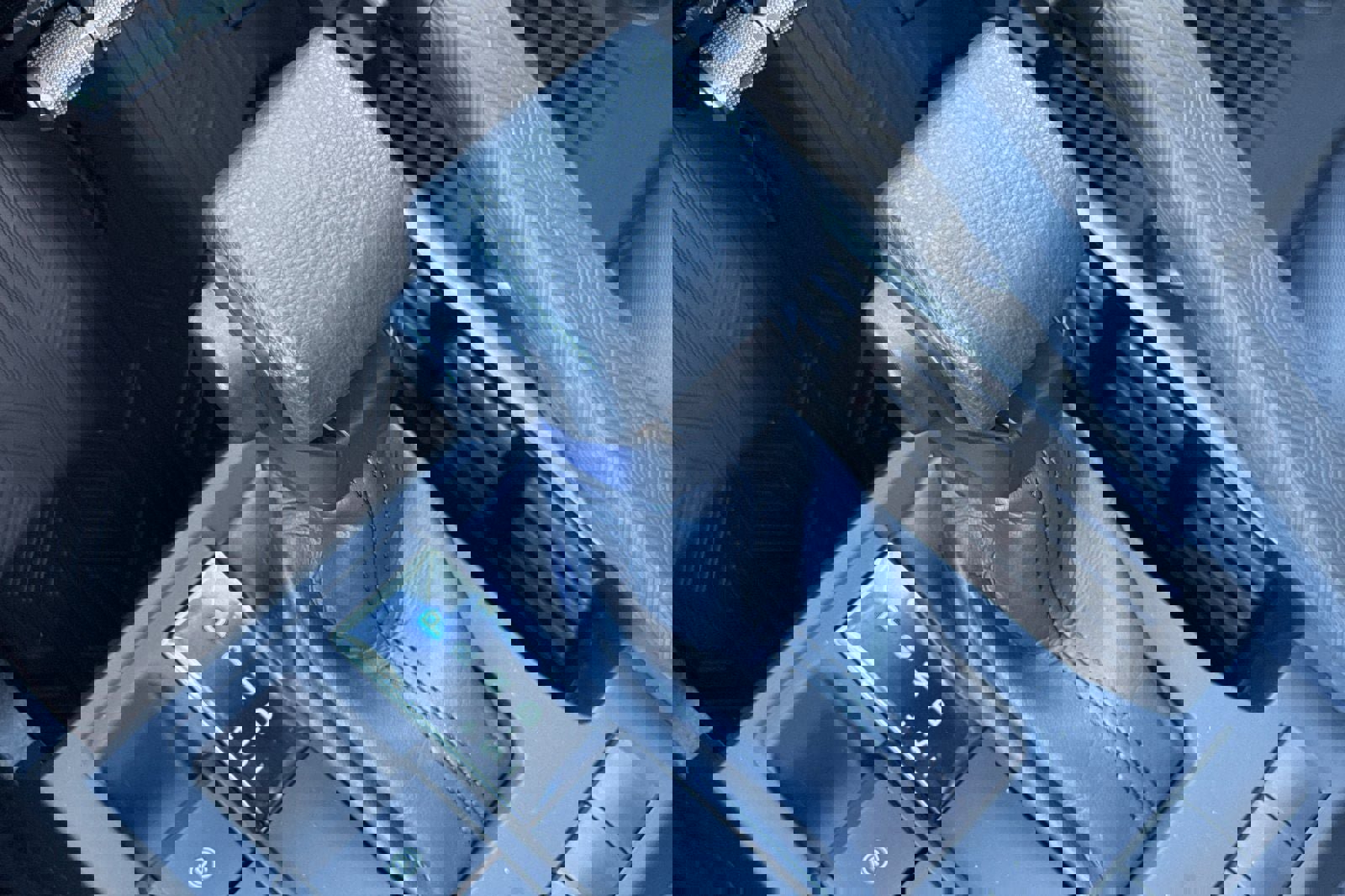 New 2026 Toyota Tacoma SR5 image 23