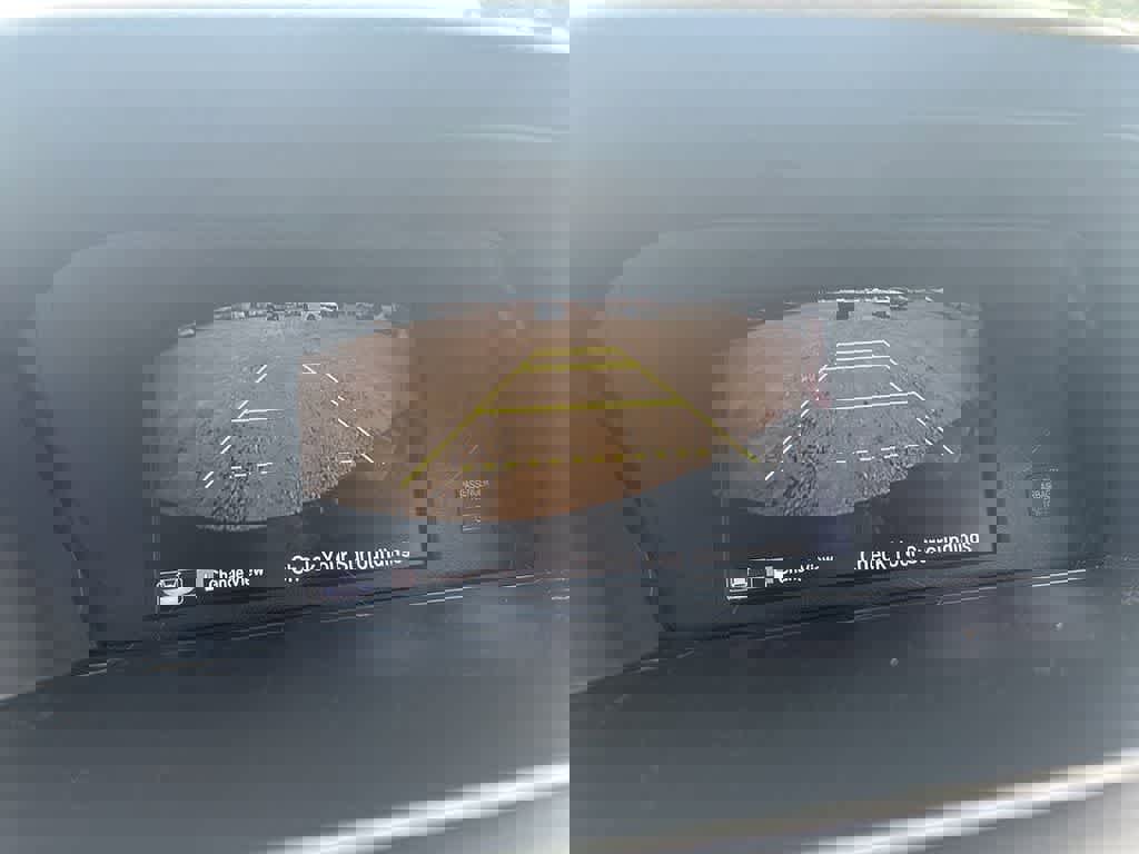 Used 2016 Honda Accord Touring image 20