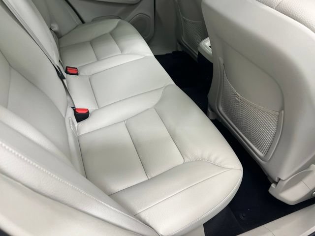 Used 2024 Volvo XC60 B5 Core w/ Protection Package Premier AWD/4WD image 23