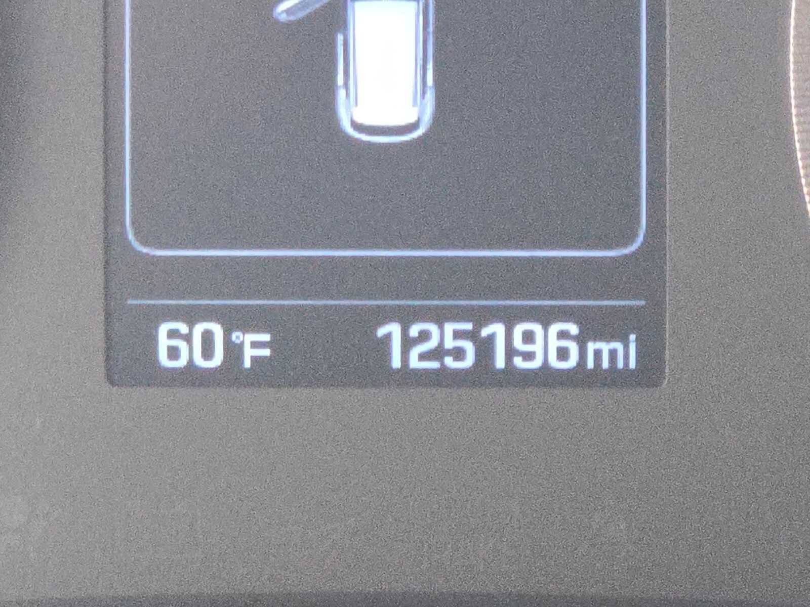 Used 2017 Hyundai Tucson Sport image 36