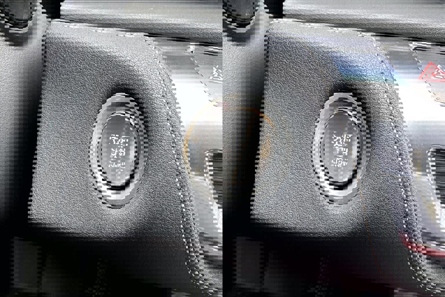 Used 2021 Lexus LC 500 Convertible w/ Touring Package image 33