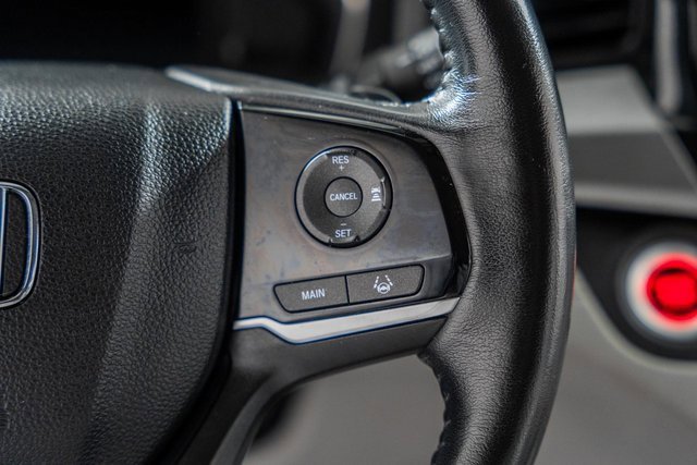 Used 2019 Honda Odyssey Touring image 27