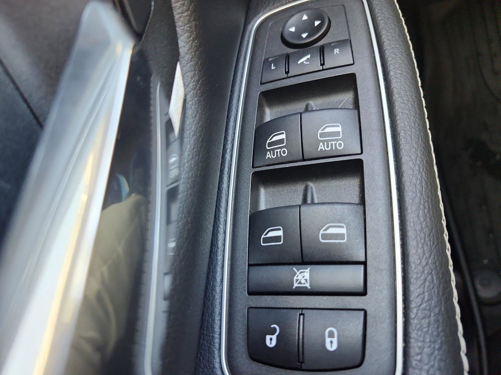 Used 2022 RAM 1500 Laramie image 21