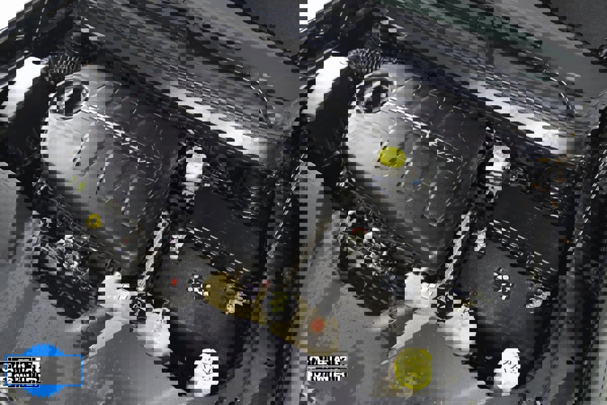 Used 2022 Jeep Cherokee Limited image 18