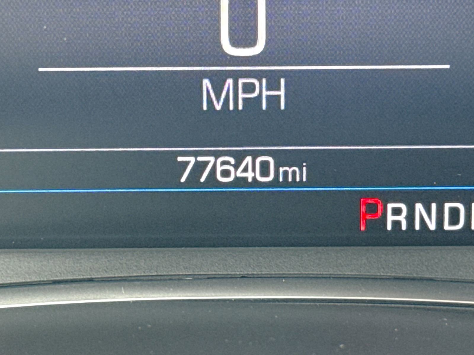 Used 2022 Chevrolet Equinox LT AWD/4WD image 47