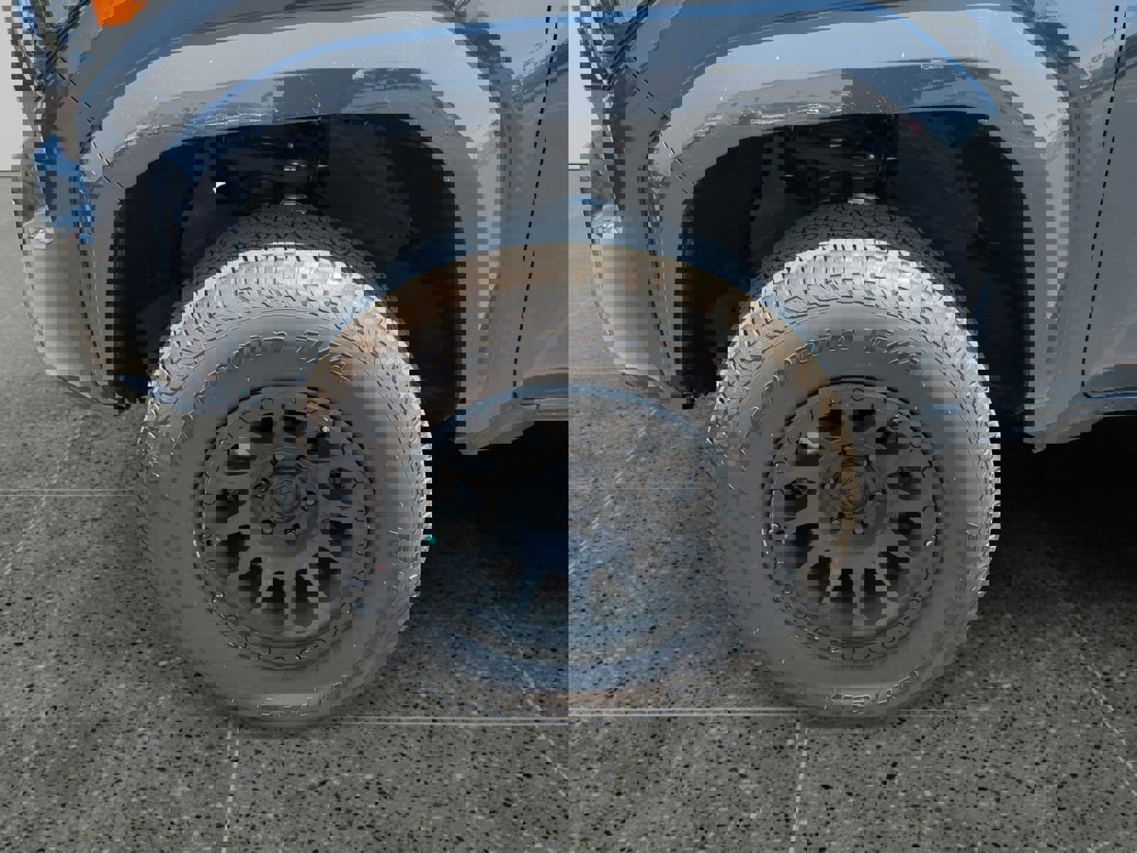 Used 2024 Toyota Tacoma SR5 image 29