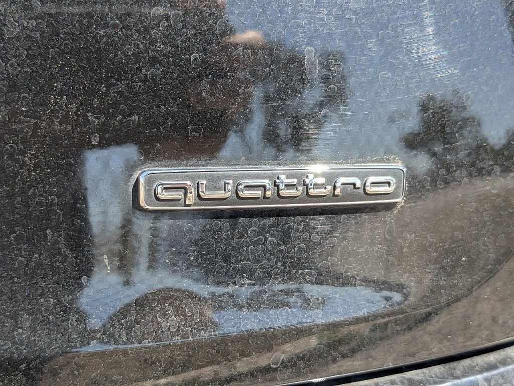 Used 2022 Audi Q5 2.0T Premium Plus image 27