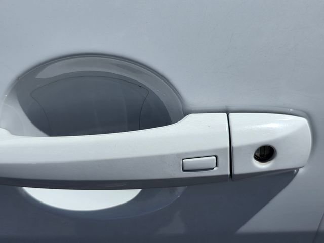 Used 2023 Nissan Sentra SV w/ All-Weather Package FWD image 13