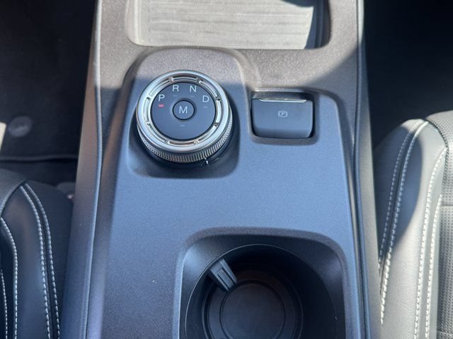 Used 2022 Ford Mustang Shelby GT500 w/ Technology Package RWD image 22
