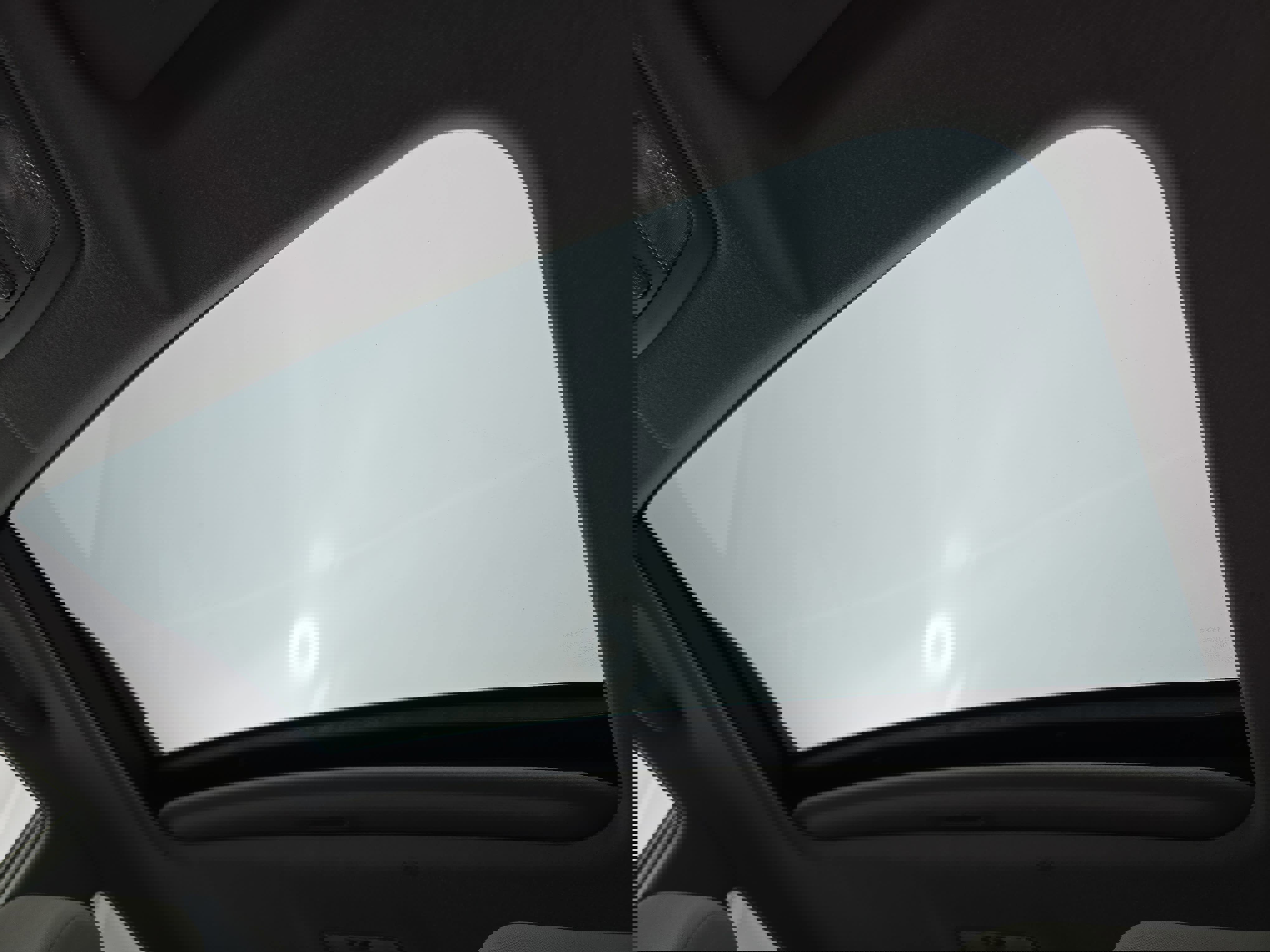 Used 2008 Toyota 4Runner SR5 image 26