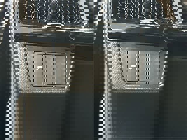 New 2026 Honda CR-V EX-L image 19