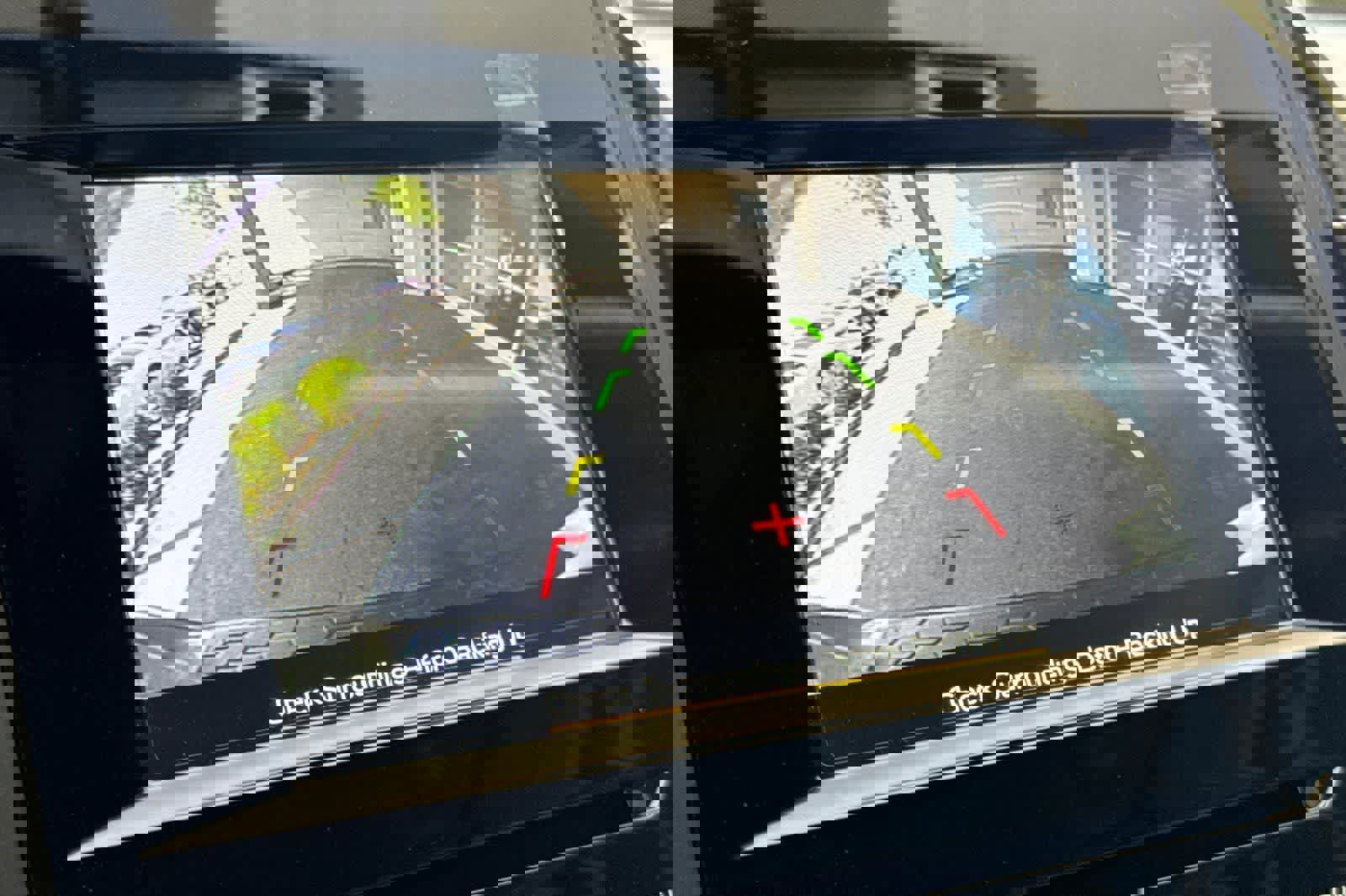 Used 2021 Subaru Crosstrek 2.5i Sport image 19