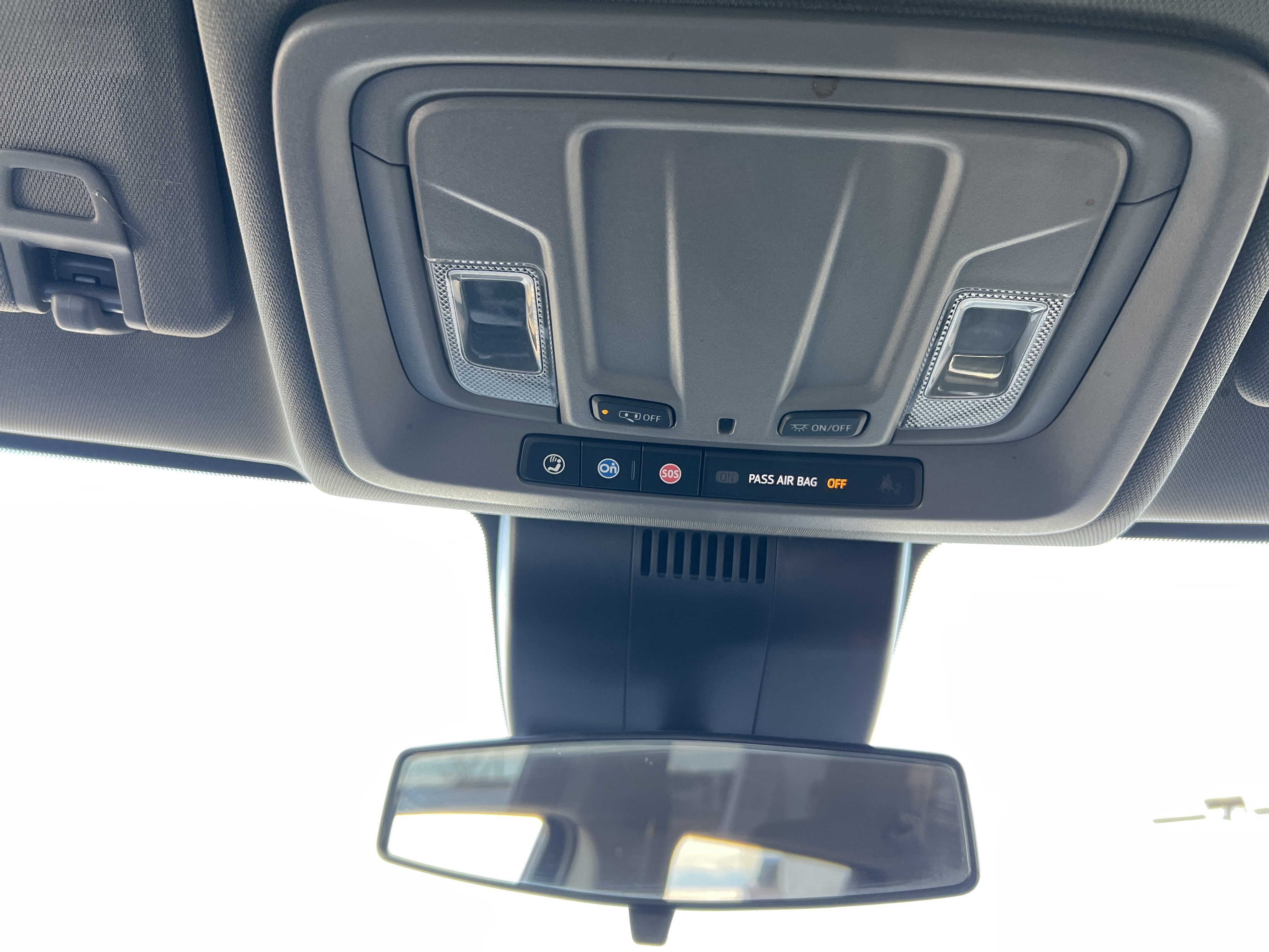 Used 2022 GMC Sierra 1500 Elevation w/ LPO, Elevation Black Package image 32