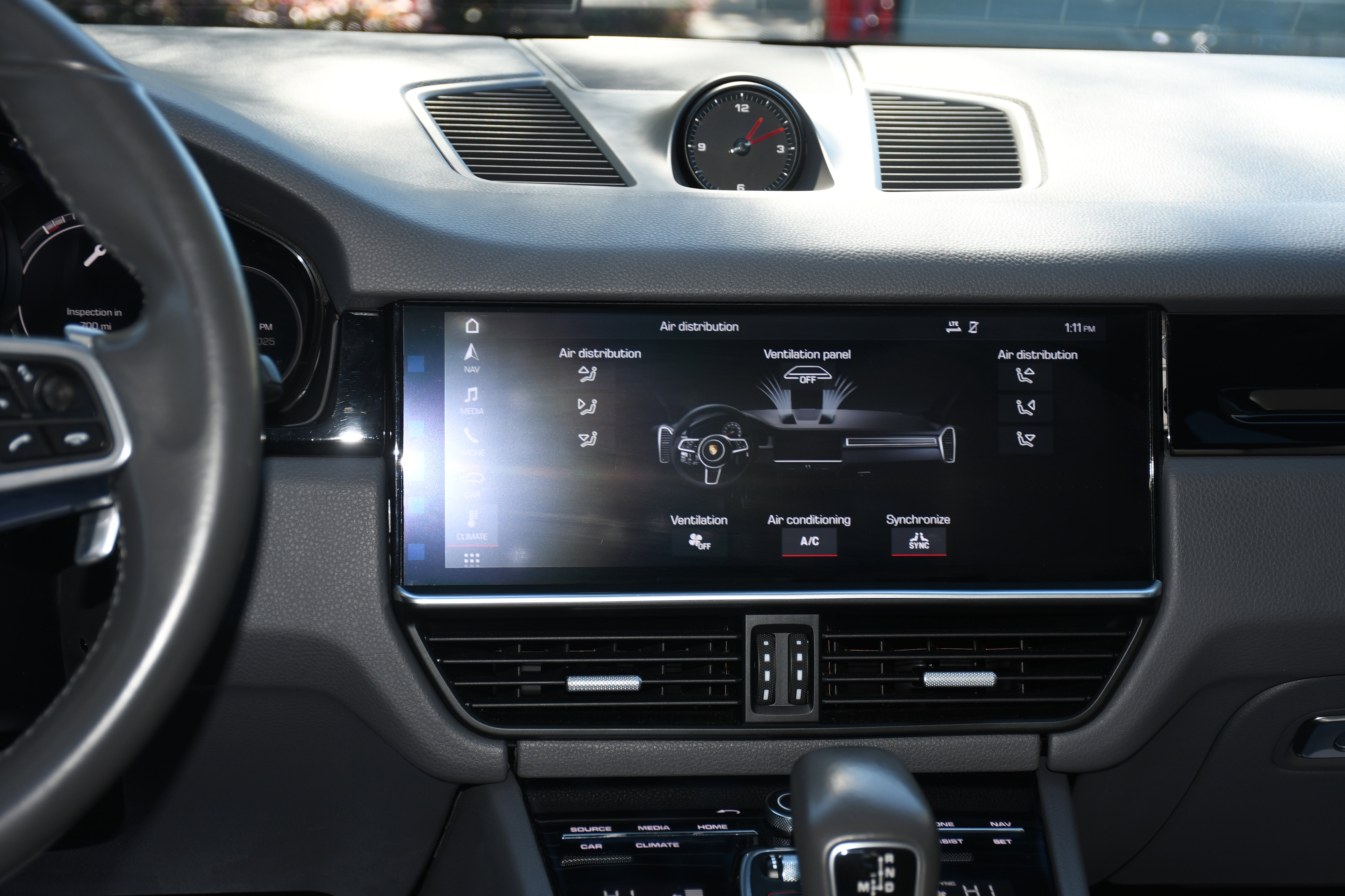 Used 2019 Porsche Cayenne image 20