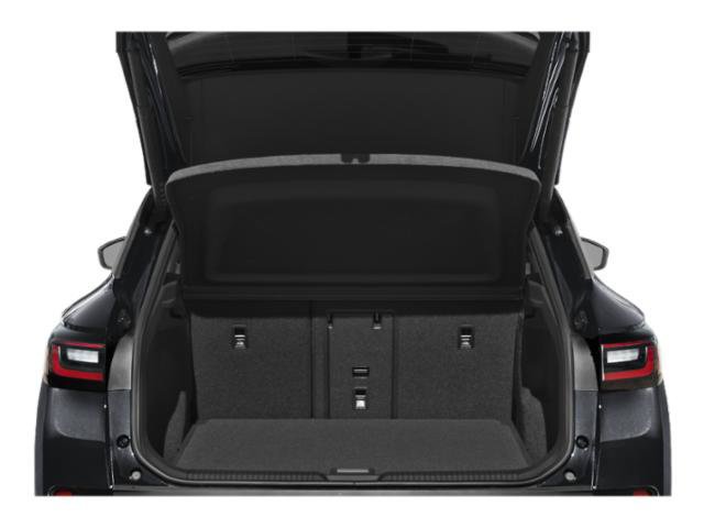 Used 2023 Volkswagen ID.4 Pro S RWD image 11