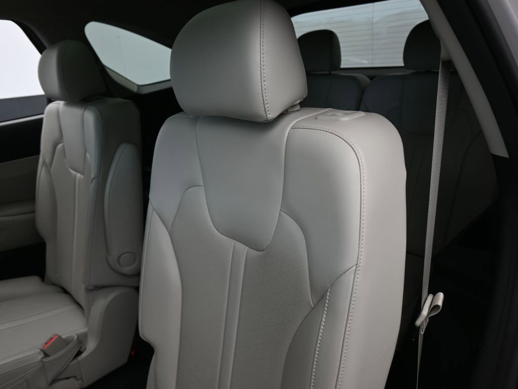 Used 2023 Kia Sorento X-Line EX image 33