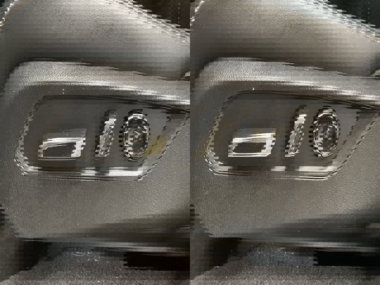 Used 2020 Acura RDX AWD w/ Technology Package image 15