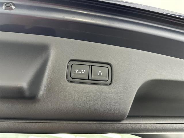 New 2026 Hyundai Palisade Calligraphy image 22