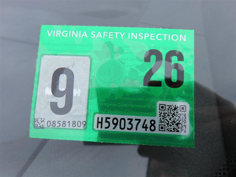 Used 2019 Mercedes-Benz Sprinter 170 image 32