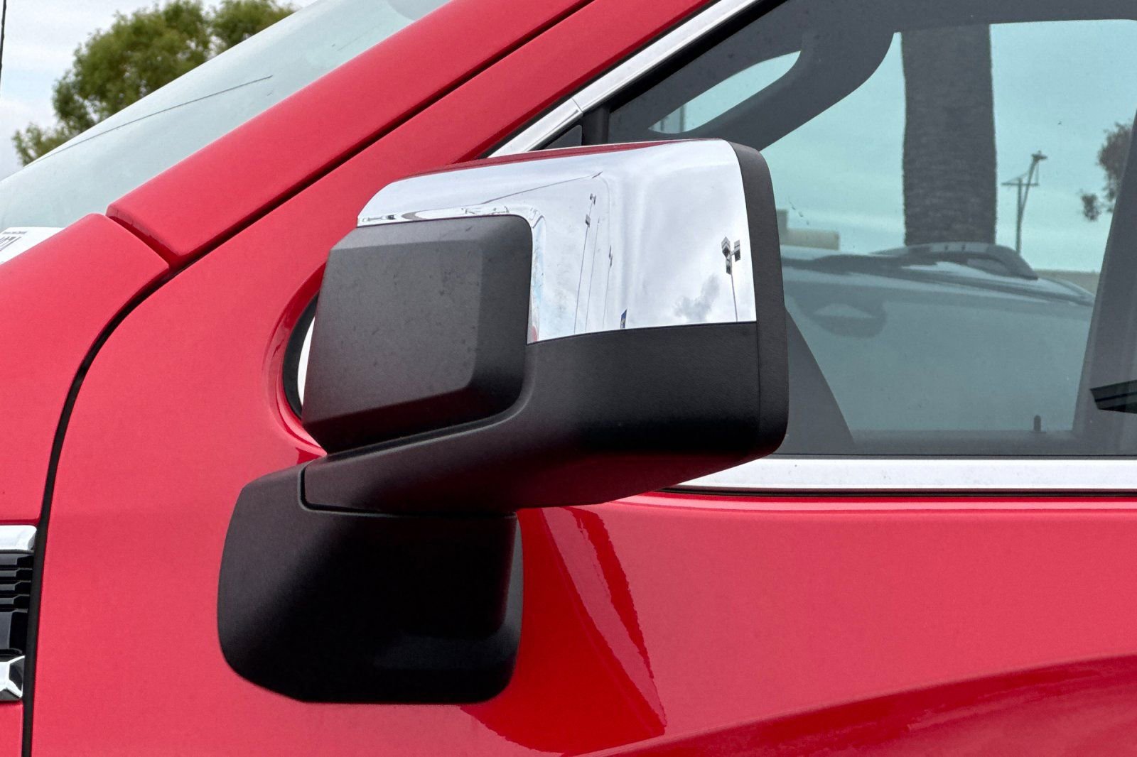 Used 2023 GMC Sierra 1500 SLE image 49