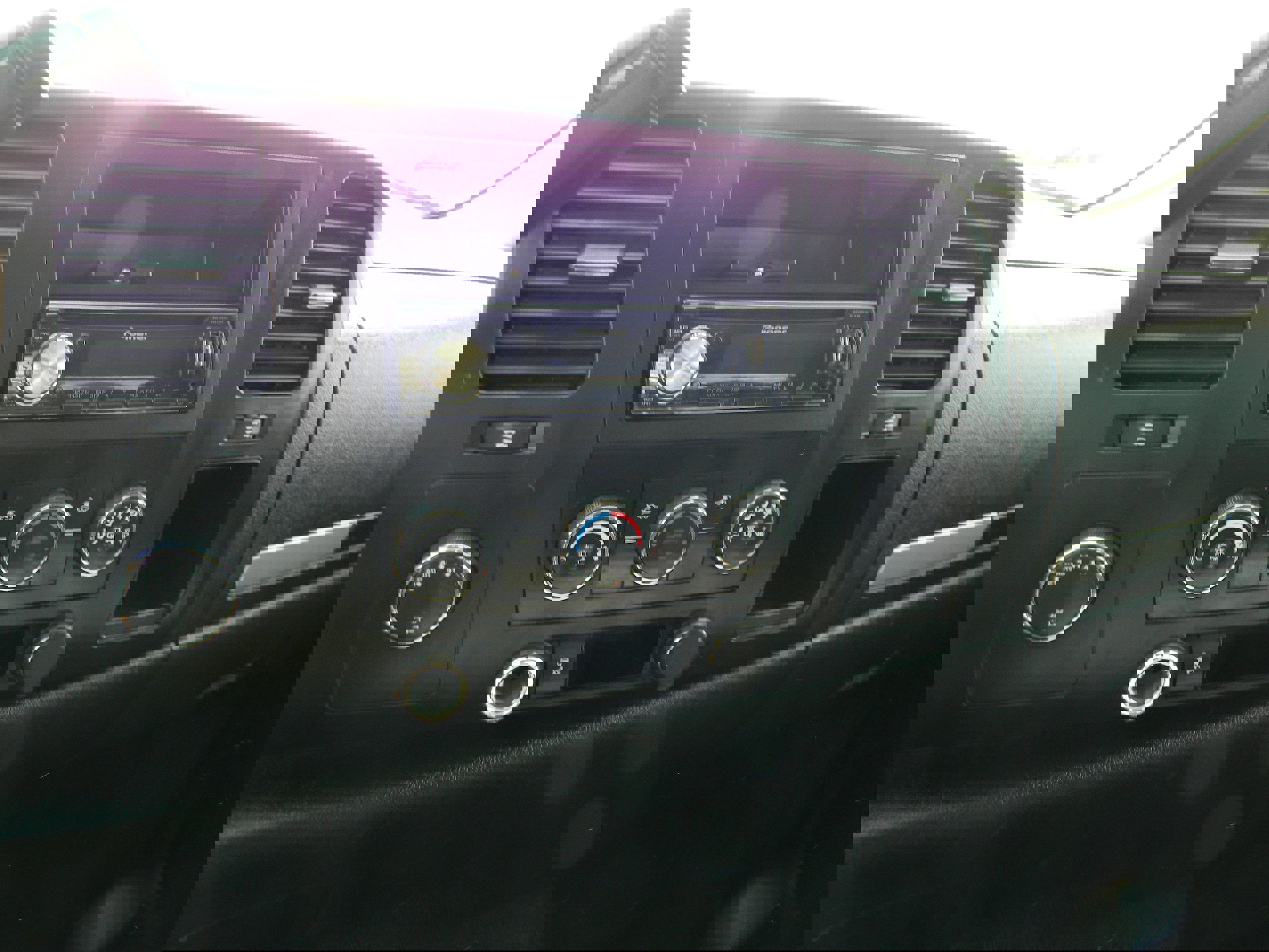 Used 2009 Chevrolet Silverado 1500 LT w/ All Star Package AWD/4WD image 9