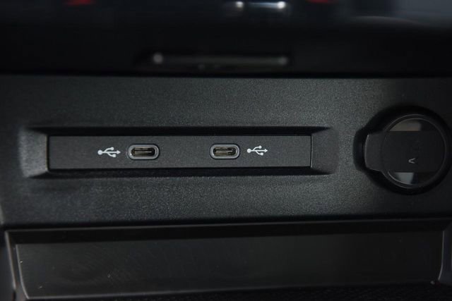 New 2026 Volkswagen Taos SE AWD/4WD image 15