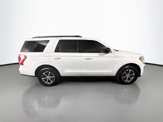 Used 2019 Ford Expedition XL AWD/4WD image 11